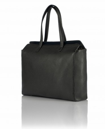 Сумка Женская 7780.Miro.Brush/BL.NIGHT